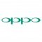 Запчасти аксессуары Oppo