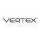 Запчасти аксессуары Vertex Запчасти аксессуары Vertex