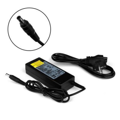 Зарядка ноутбука Samsung 19V / 4.74A / 5.0 x 3.0mm блок питания