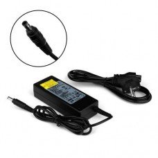 Зарядка ноутбука Samsung 19V / 4.74A / 5.0 x 3.0mm блок питания