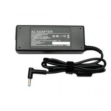 Зарядка ноутбука HP 4.5 x 3.0 mm 19.5V / 4.62A