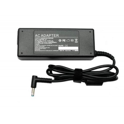 Зарядка ноутбука HP 4.5 x 3.0 mm 19.5V / 4.62A