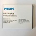 Аккумулятор Philips S337 батарея AB2000JWML 2000 мАч