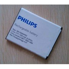 Аккумулятор Philips AB1350AWMC батарея 1350 мАч