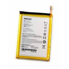 Аккумулятор Philips Xenium V377 / V787 / V526 батарея AB5000AWML 5000 мАч