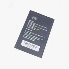 Аккумулятор ZTE Blade AF3 A5 Pro A5 A3 батарея Li3714T42P3h765039 1400 мАч
