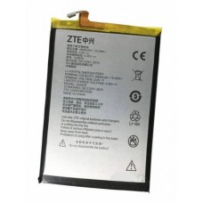 Аккумулятор ZTE Blade A601 батарея 545978 4000 мАч