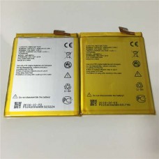 Аккумулятор ZTE Blade A610 батарея 466380plv 4000 мАч