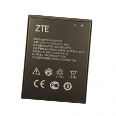 Аккумулятор ZTE Blade L5 / Blade L5 Plus батарея Li3821T43P3h745741 2150 мАч