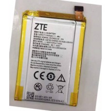 Аккумулятор ZTE Blade V7 Max батарея Li3830T43P6h775556 3000 мАч