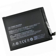 Аккумулятор ZTE Nubia M2 Lite NX573J  / Nubia Z11 NX531J Li3829T44P6h806435 батарея 3000 мАч
