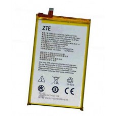 Аккумулятор ZTE A2 Plus BV0730 Blade батарея LI3949T44P8H945754 5000 мАч