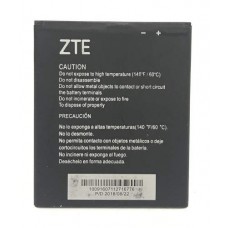 Аккумулятор ZTE A475 Blade V2 батарея Li3822T43P4h746241 2200 мАч