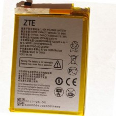 Аккумулятор ZTE Blade A6 / Blade A6 Lite / Blade 20 Smart батарея Li3849T44P8H906450 / LI3949T44P8H906450 5000 мАч ОРИГИНАЛ