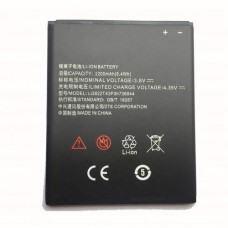 Аккумулятор ZTE L4 A460 Blade батарея Li3822T43P3h736044 2200 мАч