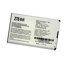 Аккумулятор ZTE MF90 MF90+ MF91 MF90M батарея Li3720T42P3h704572 2300 мАч