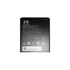 Батарея ZTE Blade A3 2019 / Blade L8 аккумулятор Li3820t43p4h695945 2000 мАч