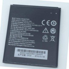 Аккумулятор ZTE Blade L, U808, V829, N798, Q201T батарея Li3716t42p3h595251 1650 мАч Аккумулятор ZTE Blade L, U808, V829, N798, Q201T батарея Li3716t42p3h595251 1650 мАч