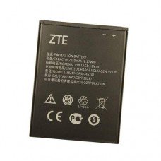 Аккумулятор ZTE Blade L5 / Blade L5 Plus батарея Li3821T43P3h745741 2150 мАч