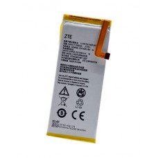 Аккумулятор ZTE Blade S7 батарея Li3925T44P6HA54236 2500 мАч Аккумулятор ZTE Blade S7 батарея Li3925T44P6HA54236 2500 мАч
