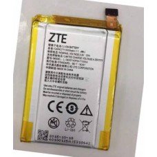 Аккумулятор ZTE Blade V7 Max батарея Li3830T43P6h775556 3000 мАч Аккумулятор ZTE Blade V7 Max батарея Li3830T43P6h775556 3000 мАч