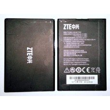 Аккумулятор ZTE V5 Max n958st батарея Li3830T43P4h835750 3000 мАч Аккумулятор ZTE V5 Max n958st батарея Li3830T43P4h835750 3000 мАч