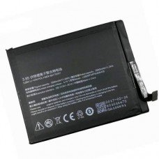 Аккумулятор ZTE Nubia M2 Lite NX573J  / Nubia Z11 NX531J Li3829T44P6h806435 батарея 3000 мАч