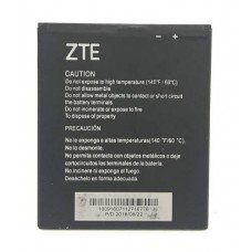 Аккумулятор ZTE A475 Blade V2 батарея Li3822T43P4h746241 2200 мАч