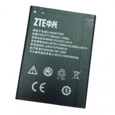Аккумулятор ZTE Blade G Lux V830W батарея Li3818T43P3h695144 1850 мАч Аккумулятор ZTE Blade G Lux V830W батарея Li3818T43P3h695144 1850 мАч