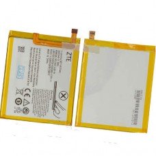 Аккумулятор ZTE Blade V7 Lite BV0720 батарея Li3825T43P3h736037 2500 мАч