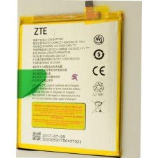 Аккумулятор ZTE Blade Z Max Z982 батарея Li3940T44P8h937238 4050 мАч Аккумулятор ZTE Blade Z Max Z982 батарея Li3940T44P8h937238 4050 мАч