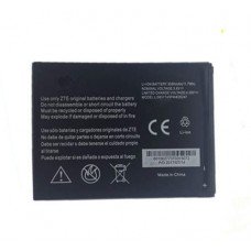 Аккумулятор ZTE Grand X3 Z959 батарея Li3831t42p4h826247 3830 мАч