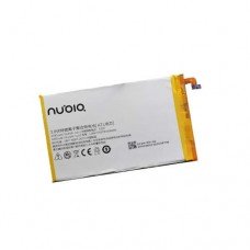 Аккумулятор ZTE NUBIA X6 NX601J батарея Li3841T43P3h4068A8 4250 мАч Аккумулятор ZTE NUBIA X6 NX601J батарея Li3841T43P3h4068A8 4250 мАч