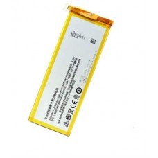 Аккумулятор ZTE Nubia Z7 Max nx505j li3830t43p3hb34243 батарея 3100 мАч Аккумулятор ZTE Nubia Z7 Max nx505j li3830t43p3hb34243 батарея 3100 мАч