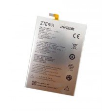 Аккумулятор ZTE q529c q529e q529 q529t батарея 485881PV 4080 мАч Аккумулятор ZTE q529c q529e q529 q529t батарея 485881PV 4080 мАч