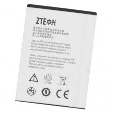 Аккумулятор ZTE V987, U935, V967 Grand X Quad батарея Li3825T43P3h775549 2500 мАч Аккумулятор ZTE V987, U935, V967 Grand X Quad батарея Li3825T43P3h775549 2500 мАч