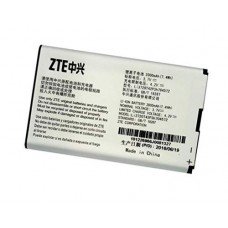 Аккумулятор ZTE MF90 MF90+ MF91 MF90M батарея Li3720T42P3h704572 2300 мАч Аккумулятор ZTE MF90 MF90+ MF91 MF90M батарея Li3720T42P3h704572 2300 мАч