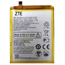 Батарея ZTE Blade A7 2019 / A5 2020 / Blade V9 / V10 / V10 Vita аккумулятор Li3931T44P8h806139 / Li3932T44P6h806139 3200 мАч