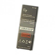 Аккумулятор Fly FS459 Nimbus 16 батарея BL9108 1800 мАч