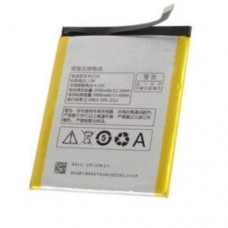 Батарея Lenovo K6 K33a48 аккумулятор BL216 3050 мАч Батарея Lenovo K6 K33a48 аккумулятор BL216 3050 мАч