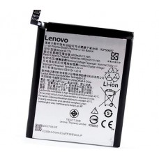 Батарея Lenovo K6 Note K53a48 аккумулятор BL270 4000 мАч Батарея Lenovo K6 Note K53a48 аккумулятор BL270 4000 мАч