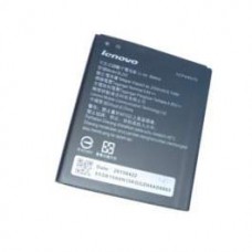 Батарея Lenovo K6 Power K33a42 аккумулятор 4000 мАч Батарея Lenovo K6 Power K33a42 аккумулятор 4000 мАч