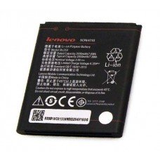 Батарея Lenovo A2010, A1000, A1010 аккумулятор BL253 2050 мАч Батарея Lenovo A2010, A1000, A1010 аккумулятор BL253 2050 мАч
