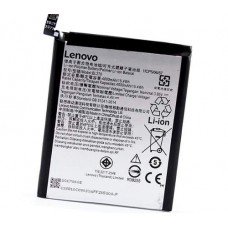 Батарея Lenovo K6 Note K53a48 аккумулятор BL270 4000 мАч Батарея Lenovo K6 Note K53a48 аккумулятор BL270 4000 мАч