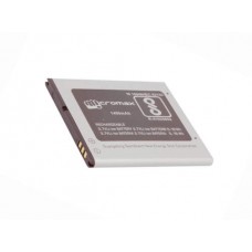 Батарея Micromax Q326 аккумулятор MMXSB02 1400 мАч Батарея Micromax Q326 аккумулятор MMXSB02 1400 мАч