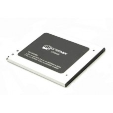 Батарея Micromax Q414 Canvas Blaze 4G+ аккумулятор 1750 мАч