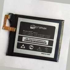 Батарея Micromax A107 Canvas Fire 3 аккумулятор 1500 мАч