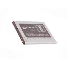 Батарея Micromax Q326 аккумулятор MMXSB02 1400 мАч