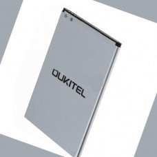 Батарея Oukitel C5 / C5 Pro аккумулятор 2000 мАч
