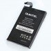 Батарея Oukitel K10000 аккумулятор 10000 мАч